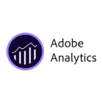 Adpbe