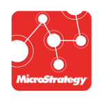 MSTR