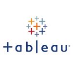 tab