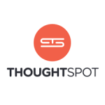 thought