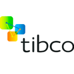 tib